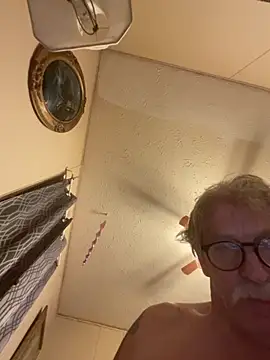 jck1m0t online show from 09-27-25, 02:50