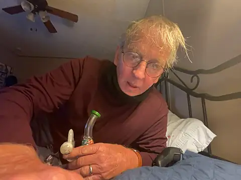 jck1m0t online show from 10-26-25, 12:00