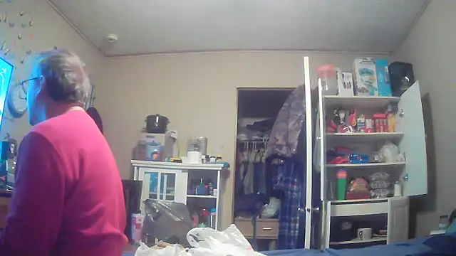 jck1m0t online show from 11-03-25, 03:12