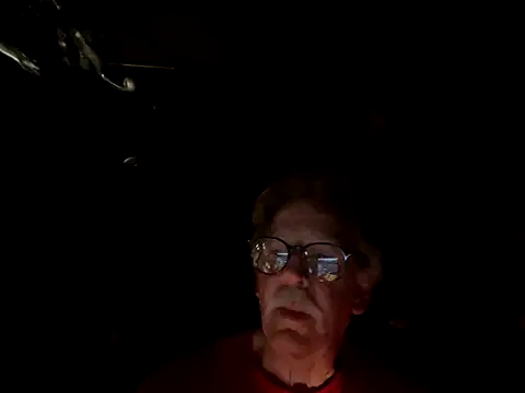 jck1m0t online show from 09-25-25, 01:44