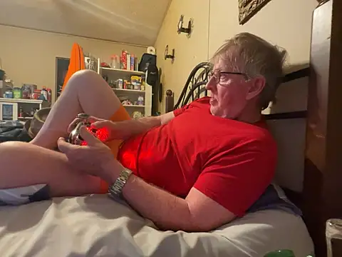 jck1m0t online show from 04-11-26, 10:13