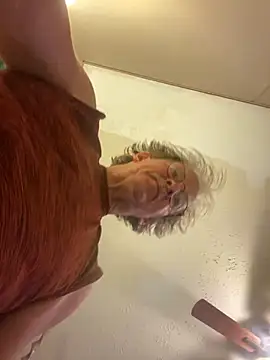 jck1m0t online show from 10-06-25, 02:35