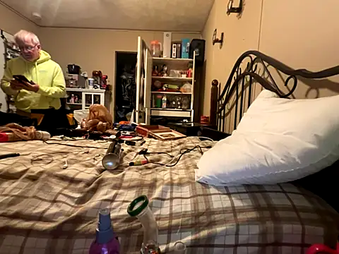 jck1m0t online show from 11-26-25, 11:16