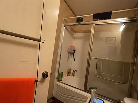 jck1m0t online show from 03-16-26, 11:29