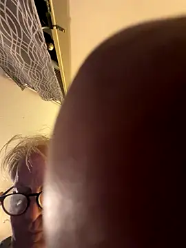 jck1m0t online show from 11-08-25, 07:01