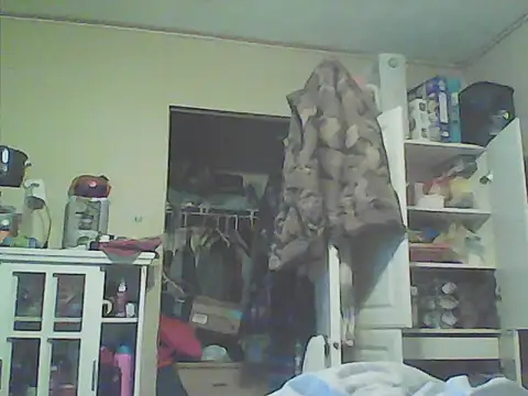 jck1m0t online show from 11-19-25, 06:13