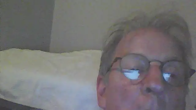 jck1m0t online show from 04-02-26, 12:29