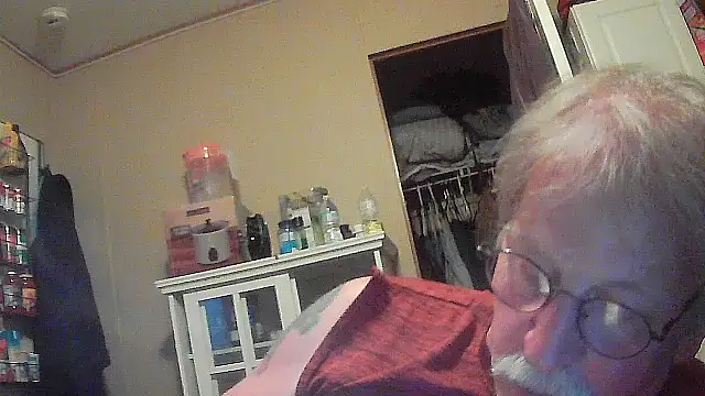 jck1m0t online show from 09-15-25, 05:52