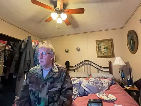 jck1m0t online show from 03-15-26, 11:34