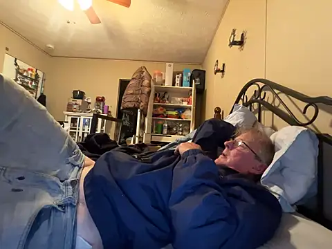 jck1m0t online show from 11-26-25, 12:54