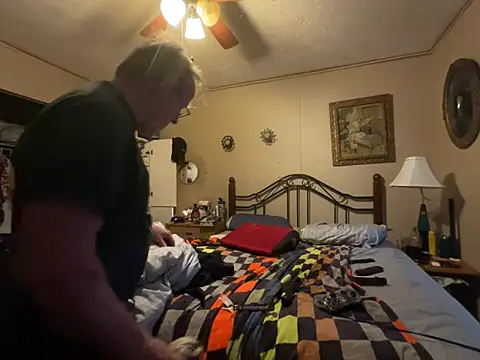 jck1m0t online show from 04-14-26, 10:15