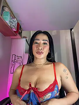 Snapshot of AsianMilfSheryl chatting on 04-24-26, 07:21 AsianMilfSheryl online show from 04-24-26, 07:21
