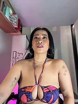 Snapshot of AsianMilfSheryl chatting on 05-09-26, 07:34 AsianMilfSheryl online show from 05-09-26, 07:34