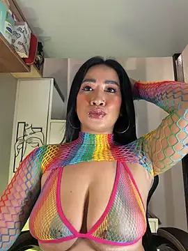 Snapshot of AsianMilfSheryl chatting on 04-28-26, 07:46 AsianMilfSheryl online show from 04-28-26, 07:46