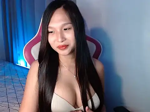 Snapshot of sofiamarchesa22 chatting on 03-19-25, 05:41 sofiamarchesa22 online show from 03-19-25, 05:41