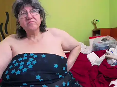 Snapshot of HugeTits chatting on 01-15-25, 11:40 HugeTits online show from 01-15-25, 11:40