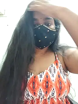 Snapshot of riya-baby chatting on 02-21-26, 04:31 riya-baby online show from 02-21-26, 04:31