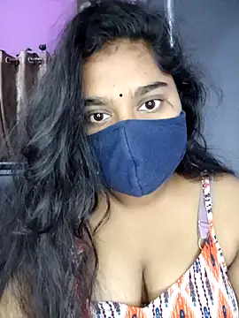 Snapshot of riya-baby chatting on 01-07-25, 03:23 riya-baby online show from 01-07-25, 03:23