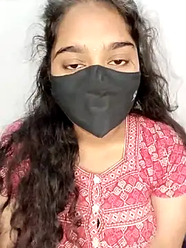 Snapshot of riya-baby chatting on 06-18-26, 03:06 riya-baby online show from 06-18-26, 03:06