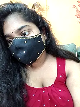 Snapshot of riya-baby chatting on 12-02-25, 06:48 riya-baby online show from 12-02-25, 06:48