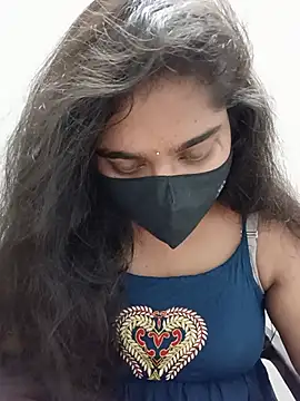 Snapshot of riya-baby chatting on 05-30-26, 03:39 riya-baby online show from 05-30-26, 03:39
