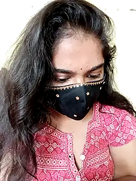 Snapshot of riya-baby chatting on 07-22-26, 06:59 riya-baby online show from 07-22-26, 06:59