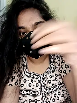 Snapshot of riya-baby chatting on 07-07-26, 03:04 riya-baby online show from 07-07-26, 03:04