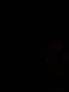 Moneyabbu online show from 03-25-26, 02:23