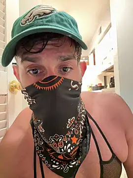 Moneyabbu online show from 03-24-26, 01:38