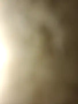 Snapshot of panas70 chatting on 10-04-25, 08:32 panas70 online show from 10-04-25, 08:32