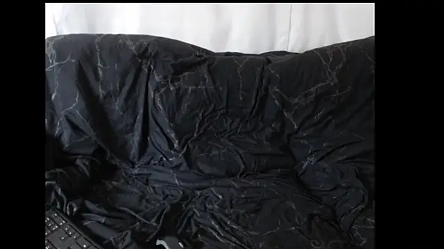 whiskyjane69 online show from 09-14-25, 10:37