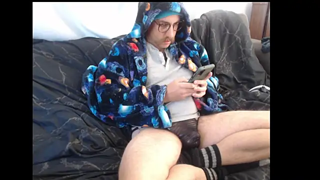 whiskyjane69 online show from 09-22-25, 12:33