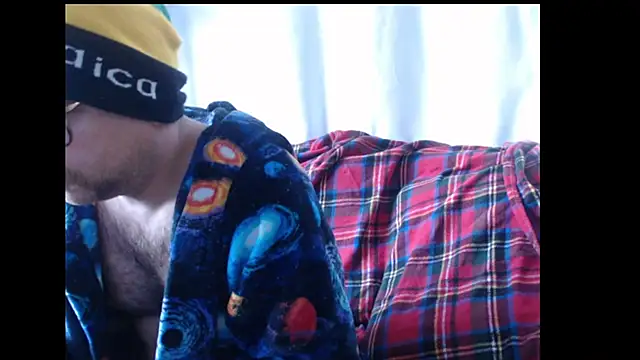 whiskyjane69 online show from 11-19-25, 12:49