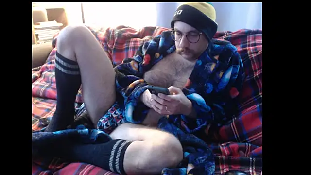 whiskyjane69 online show from 11-18-25, 11:57