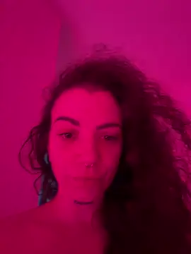 Snapshot of ninapoledance chatting on 02-08-26, 08:28 ninapoledance online show from 02-08-26, 08:28