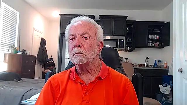 rockpoint69 online show from 10-21-25, 11:15