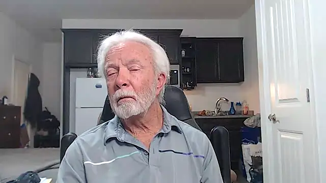 rockpoint69 online show from 11-12-25, 10:41