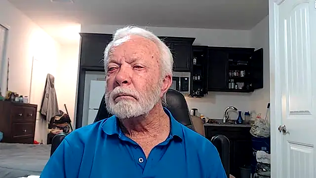 rockpoint69 online show from 09-25-25, 11:38