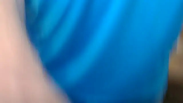 rockpoint69 online show from 11-09-25, 10:08