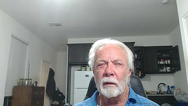 rockpoint69 online show from 11-16-25, 09:58