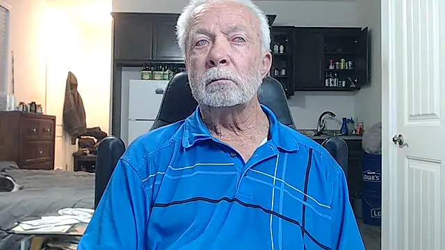 rockpoint69 online show from 03-05-26, 11:51