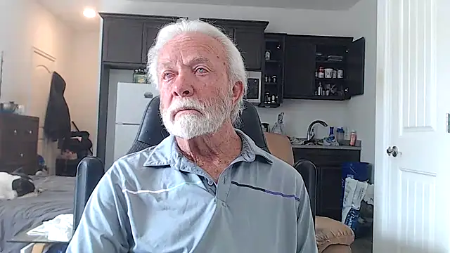 rockpoint69 online show from 11-26-25, 06:19