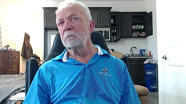 rockpoint69 online show from 01-14-26, 07:39