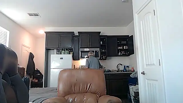 rockpoint69 online show from 11-11-25, 10:37