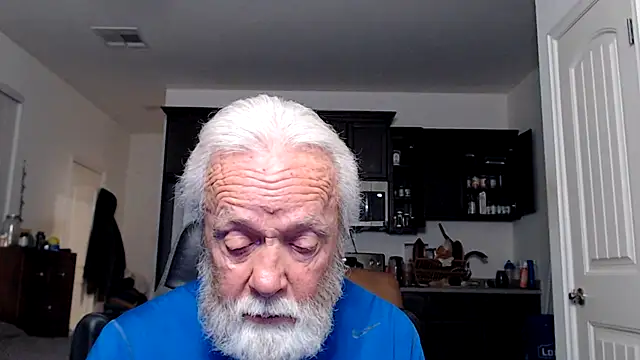 rockpoint69 online show from 02-11-25, 10:47