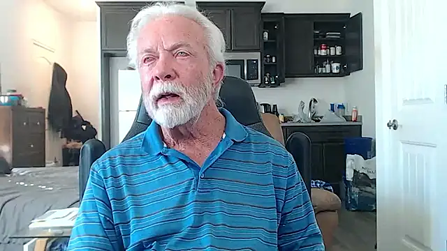 rockpoint69 online show from 11-15-25, 09:52