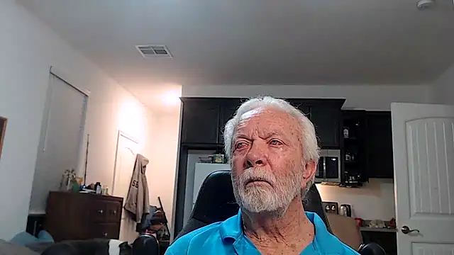 rockpoint69 online show from 10-19-25, 09:12