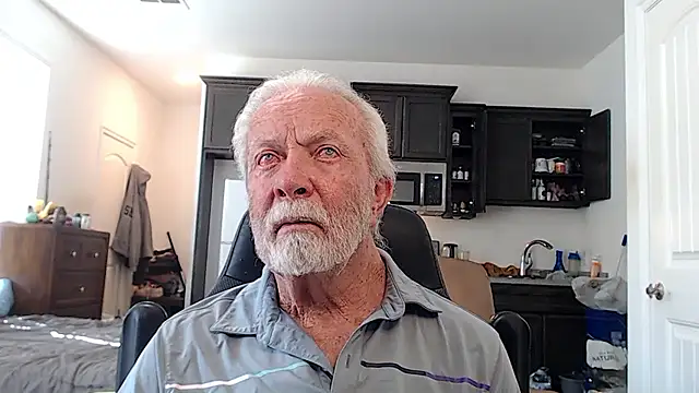 rockpoint69 online show from 10-14-25, 08:31