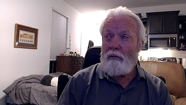 rockpoint69 online show from 02-22-25, 09:23