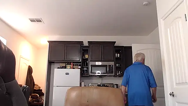 rockpoint69 online show from 04-08-26, 10:55